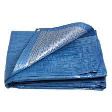 Awning 2x3