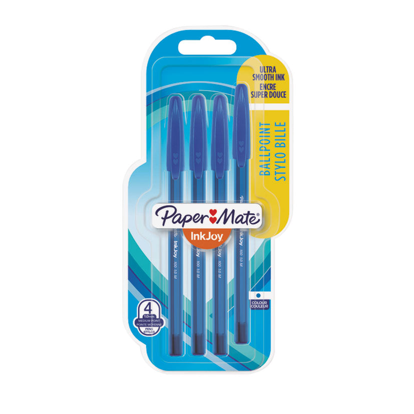 Pen