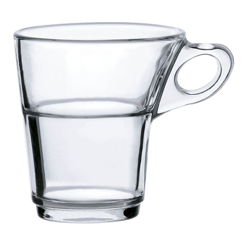 Caprice cup