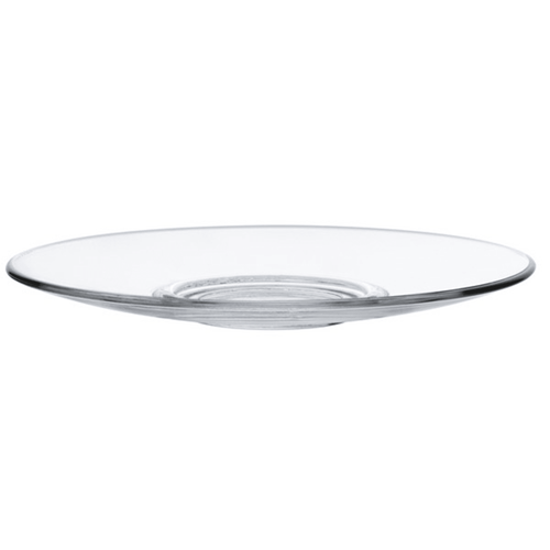 Caprice dish