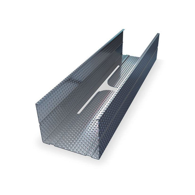 VERTICAL STUD