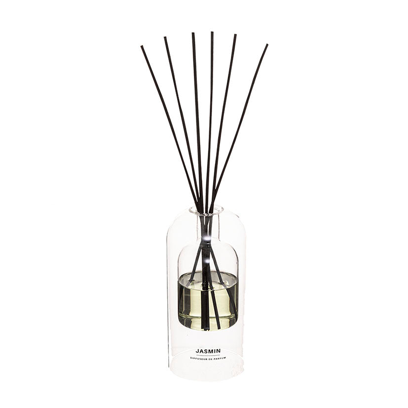 Mikado thread