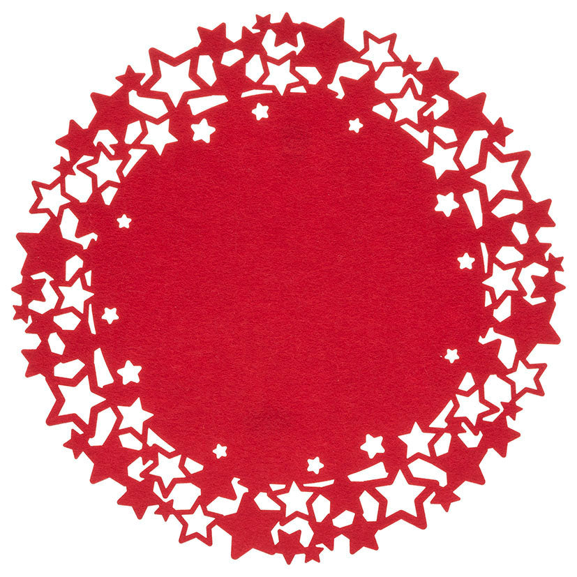 Placemat