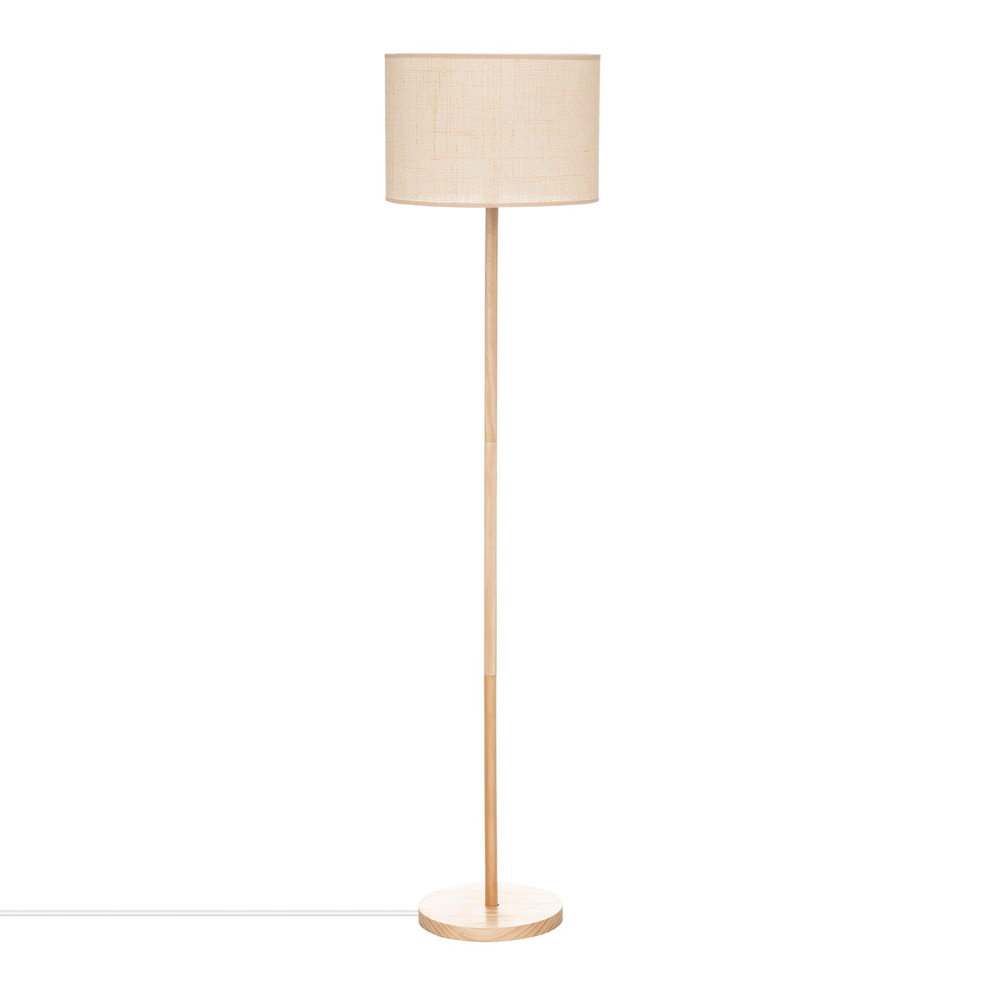 Lamp of