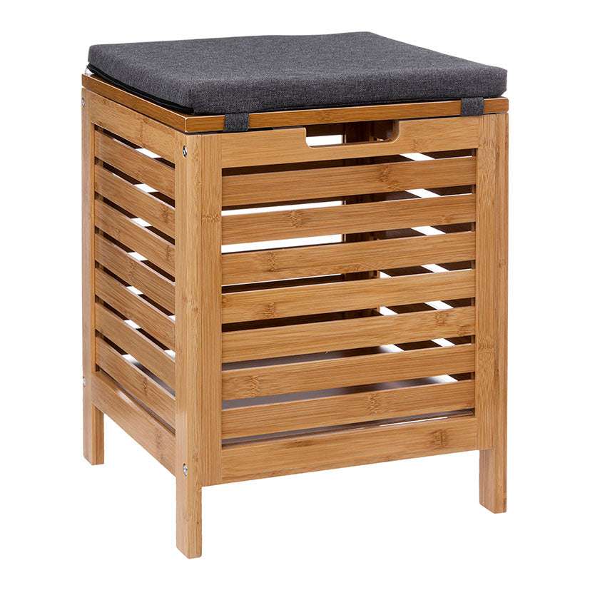 Storage bench
