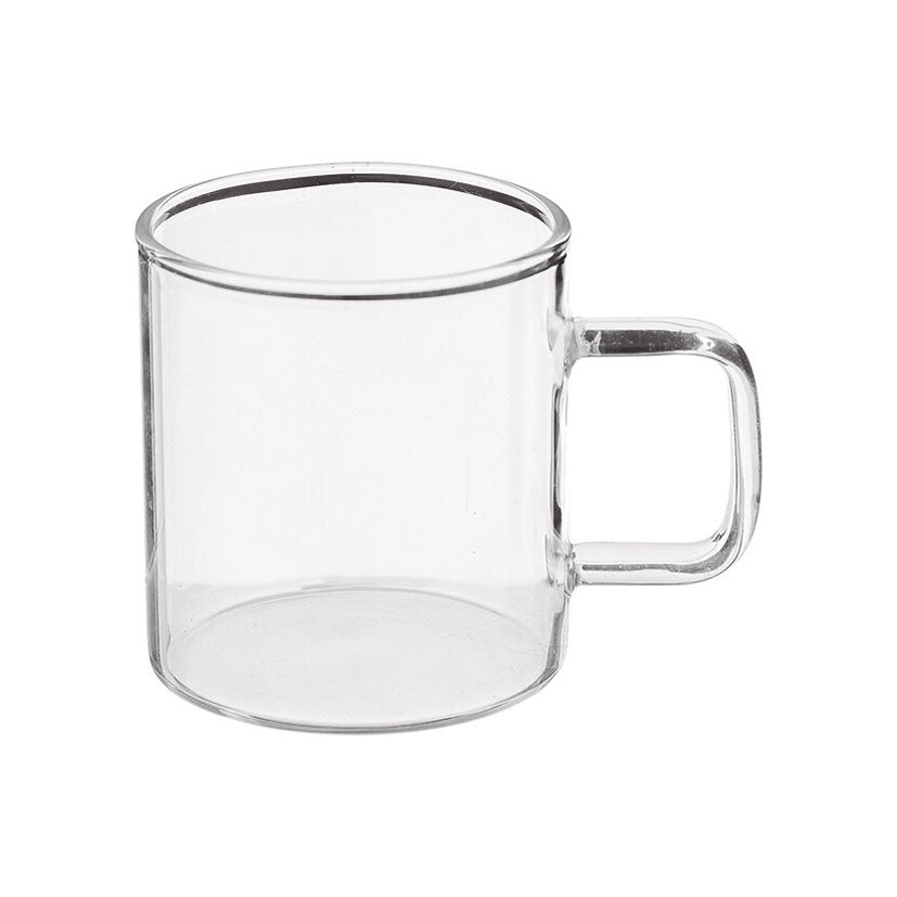 Coffee cup