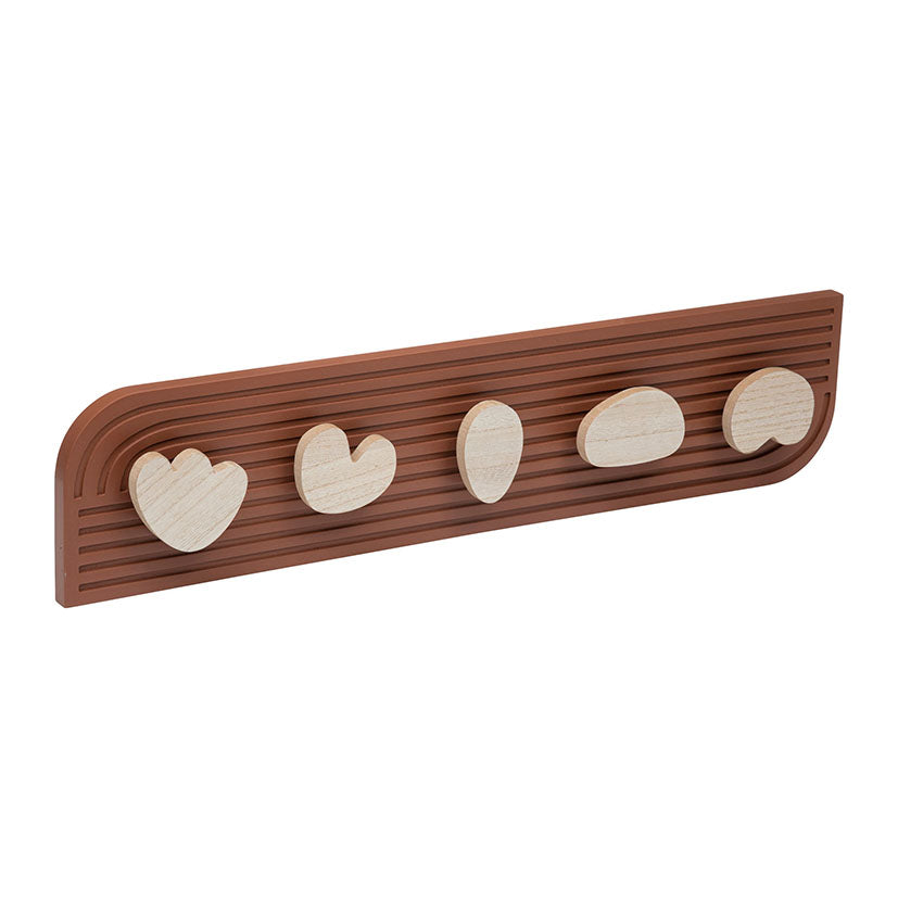 Decorative hanger