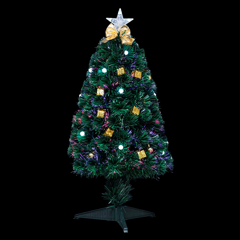 Tree of