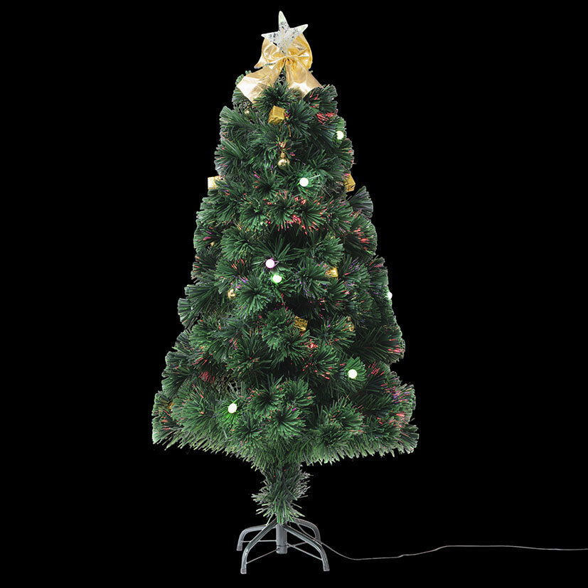 Tree of