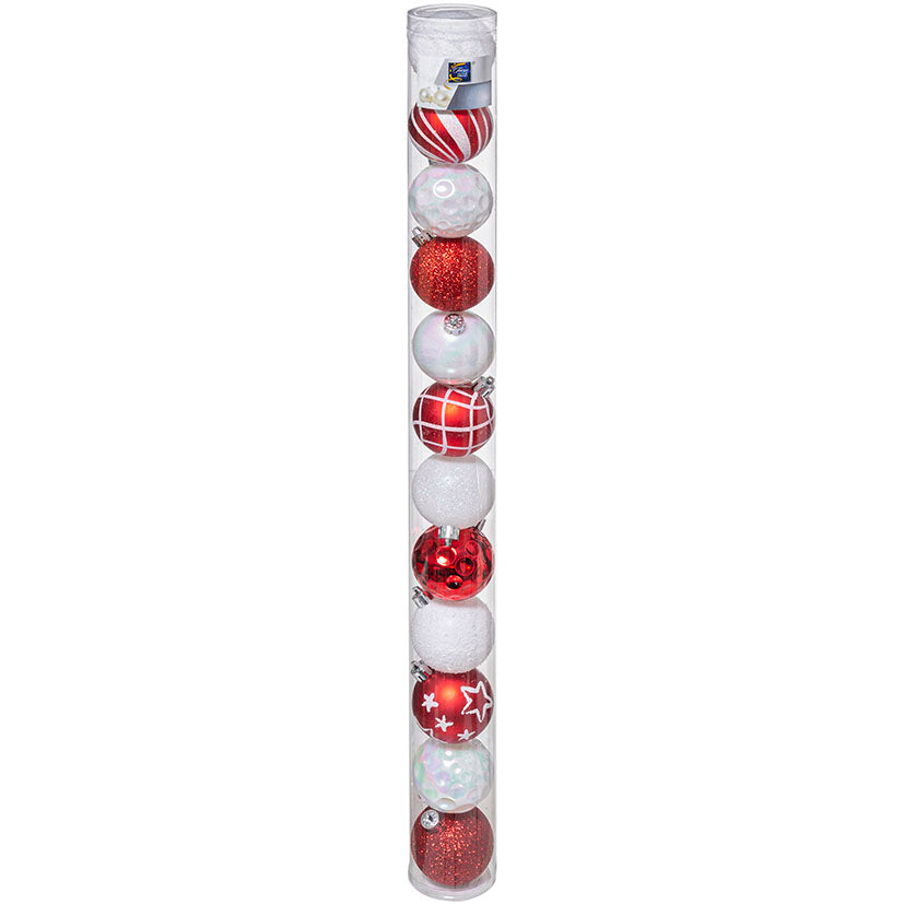 Balls 60