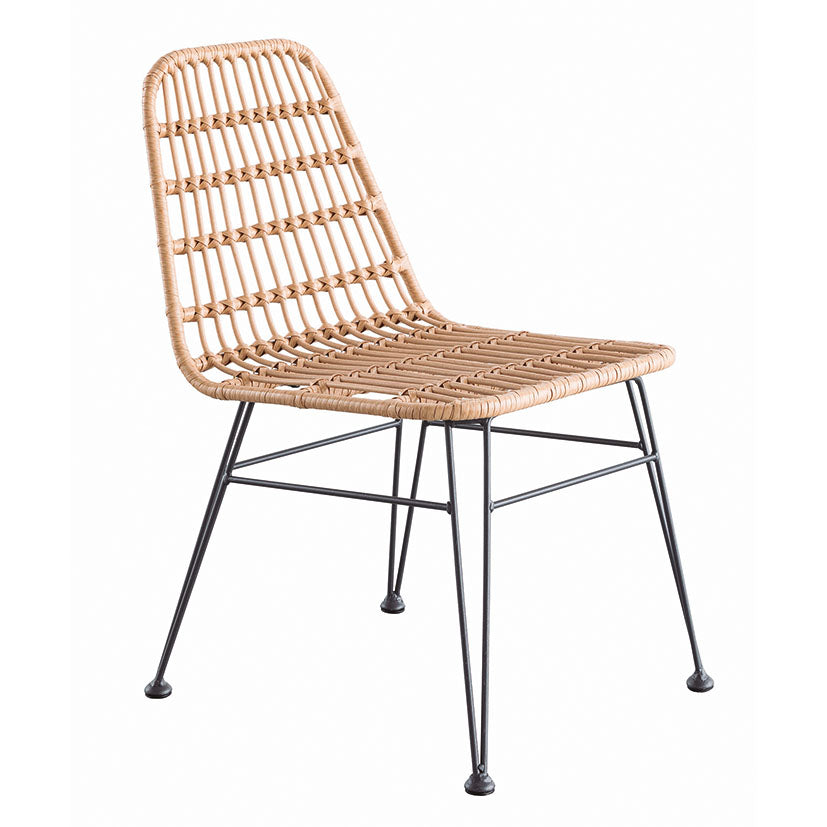 Lambada chair
