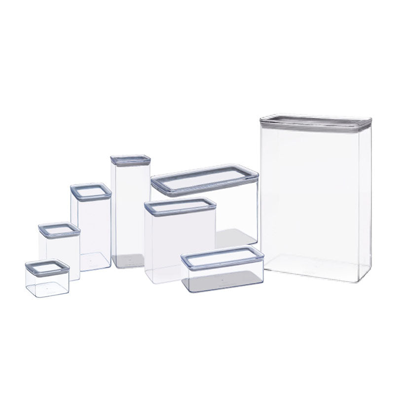 Eske Series.