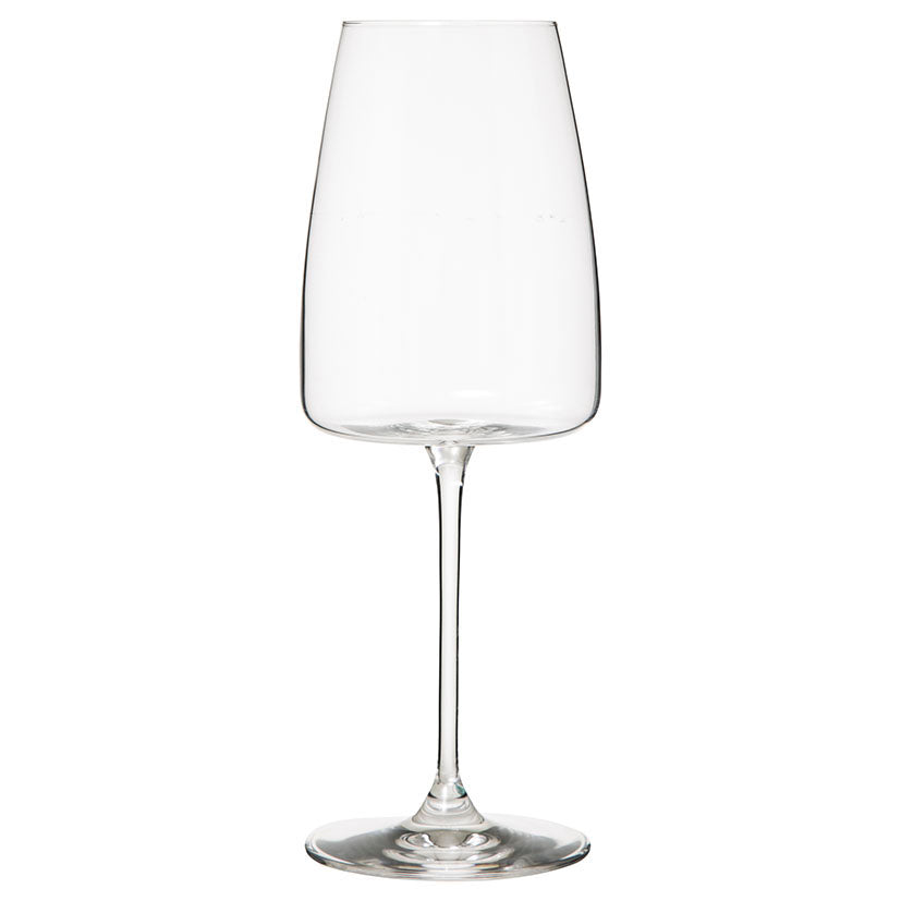 Water glass