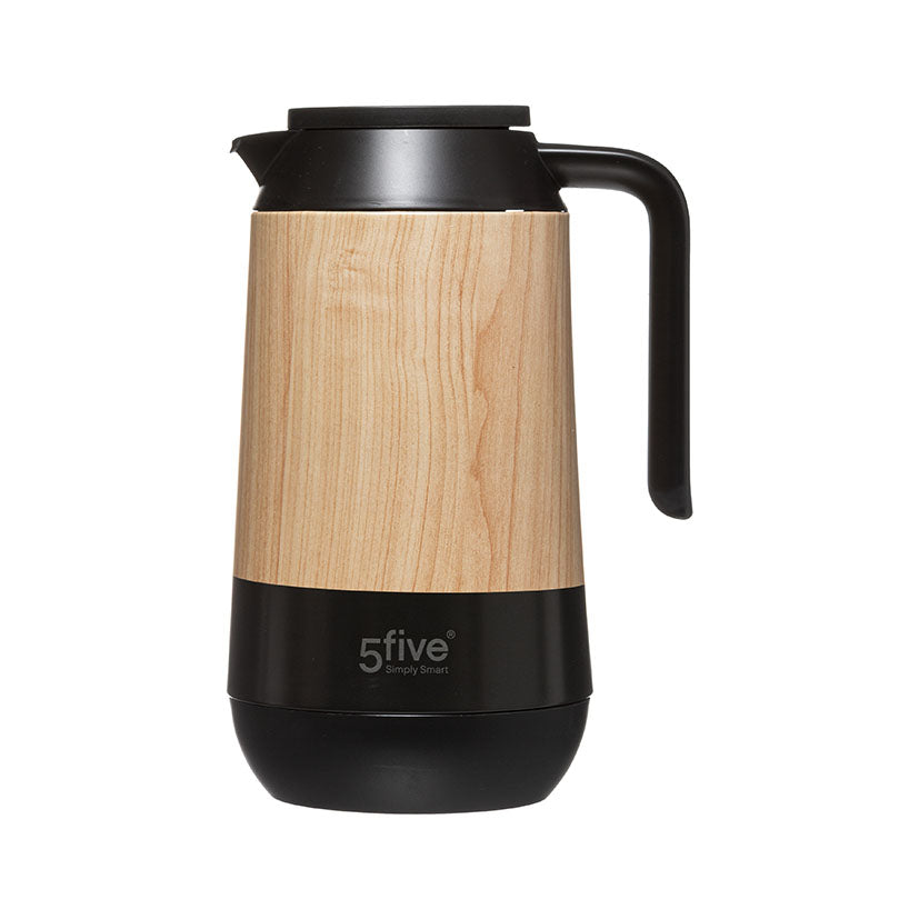 Thermal jug
