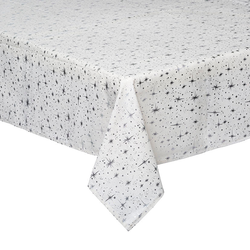Mantel 140x360