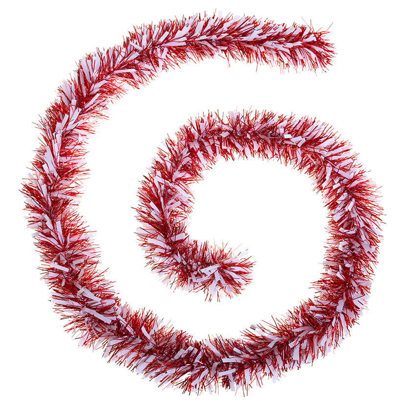Christmas garland