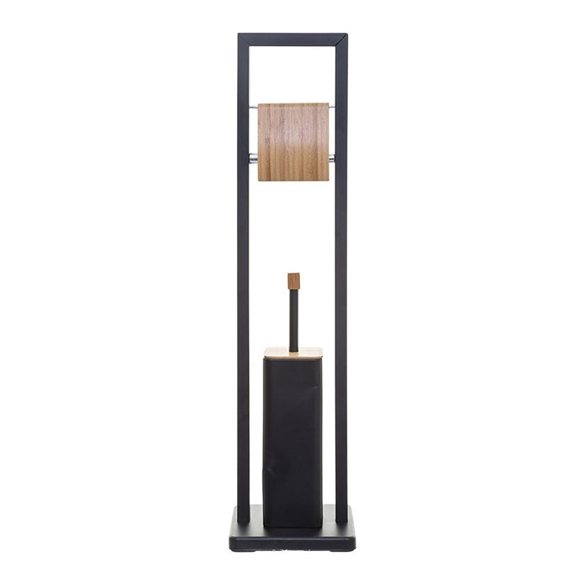 Natureo series.