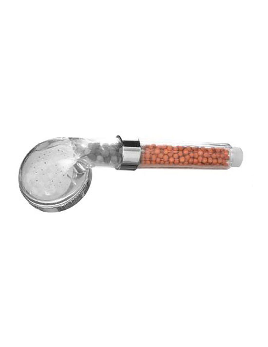 Shower head