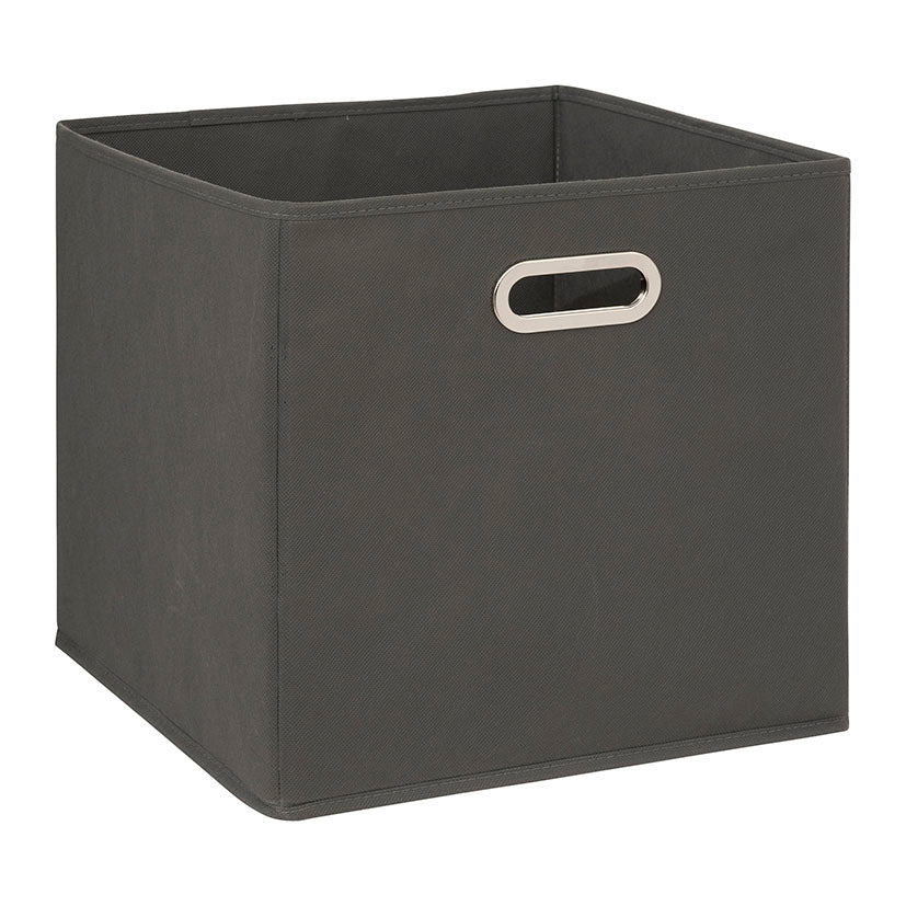 Basket of