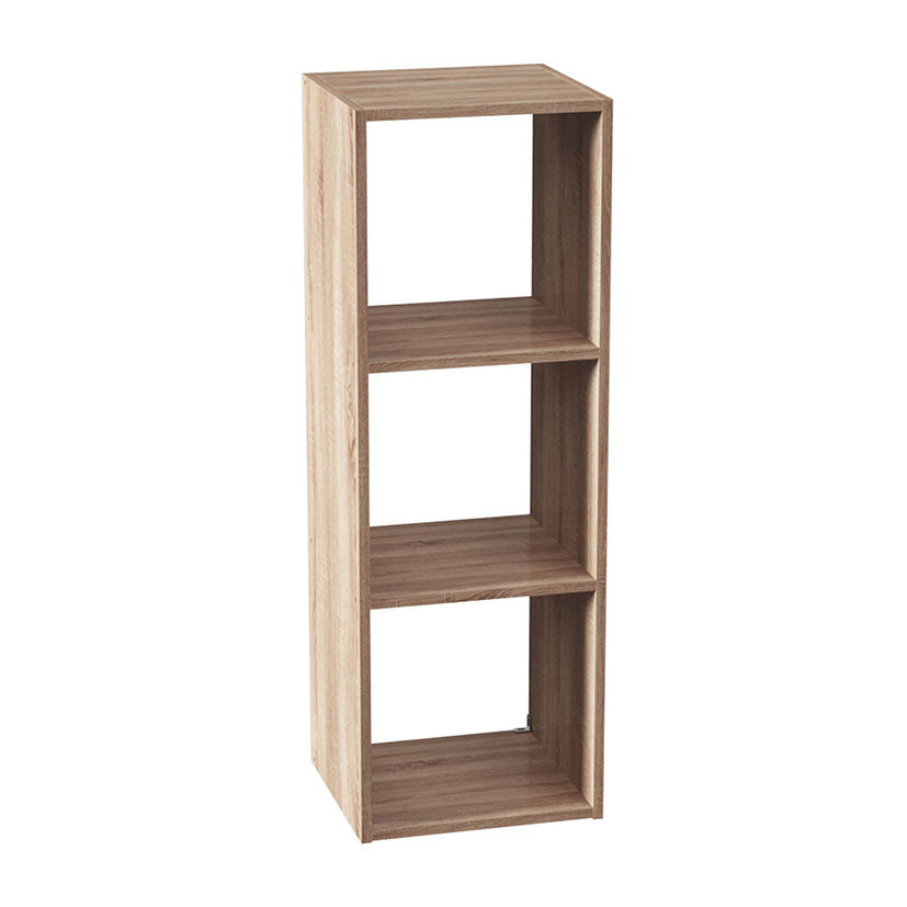 Mix Shelving Unit