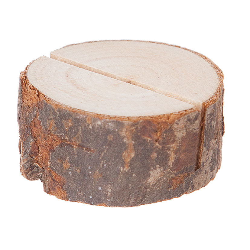 Table marker