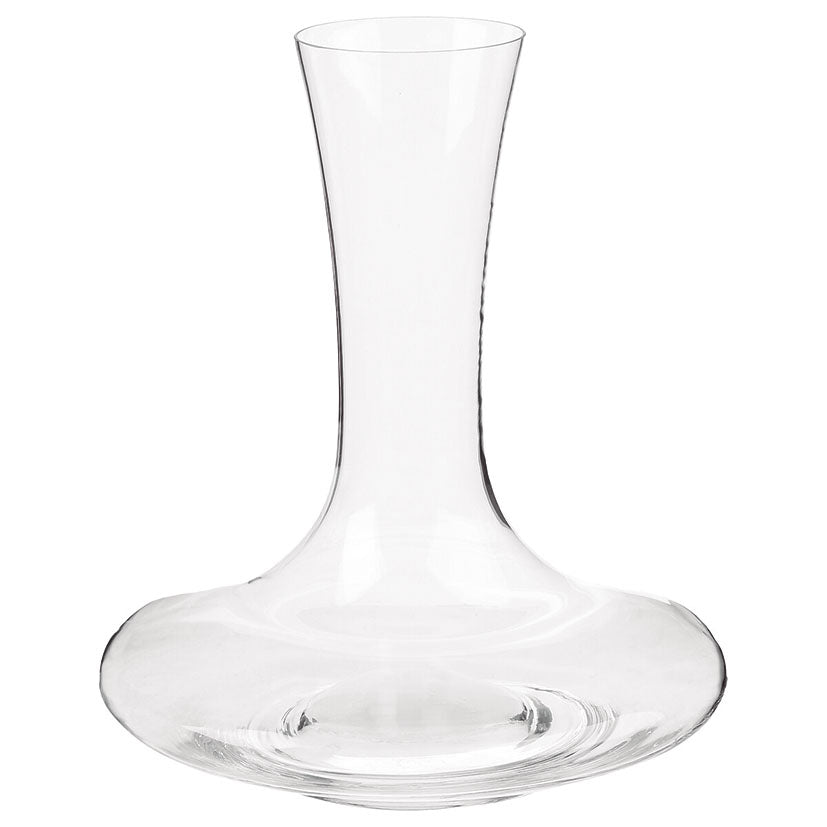 Belcia Decanter