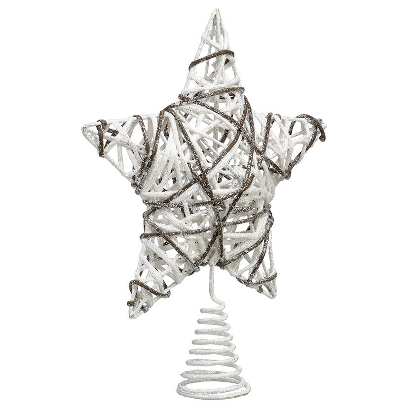 Tree star