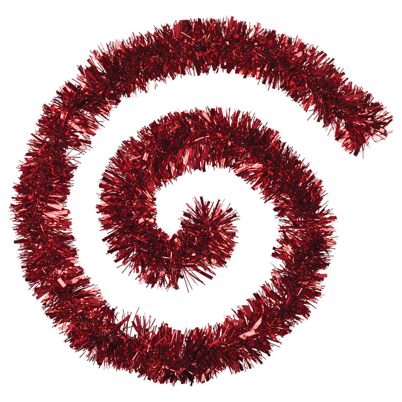 Christmas garland