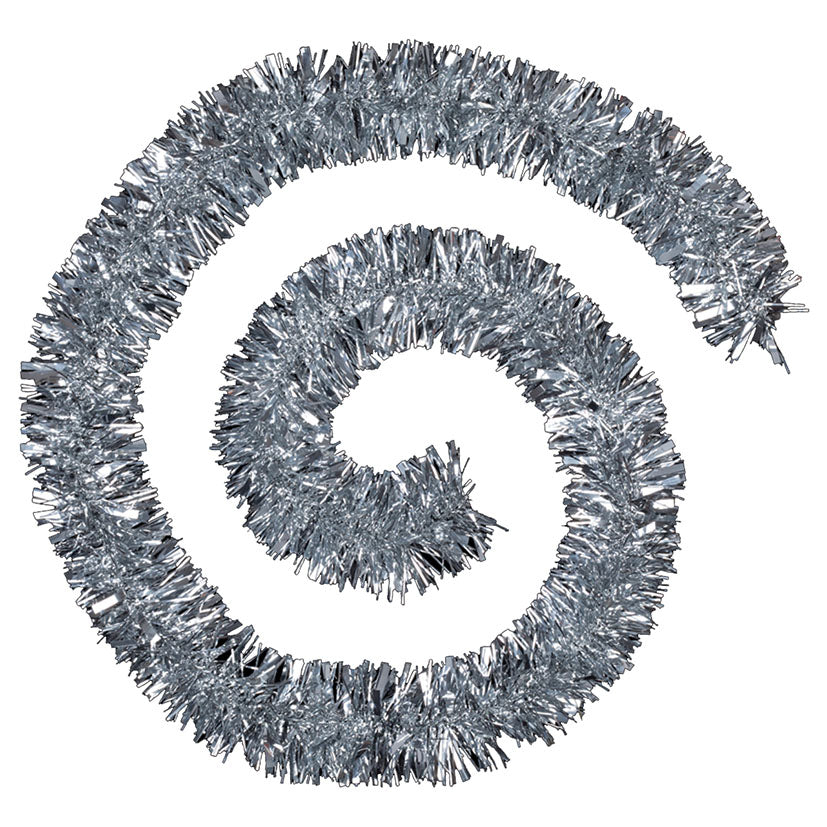 Christmas garland