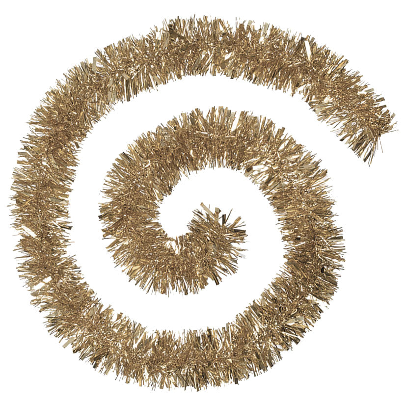 Christmas garland