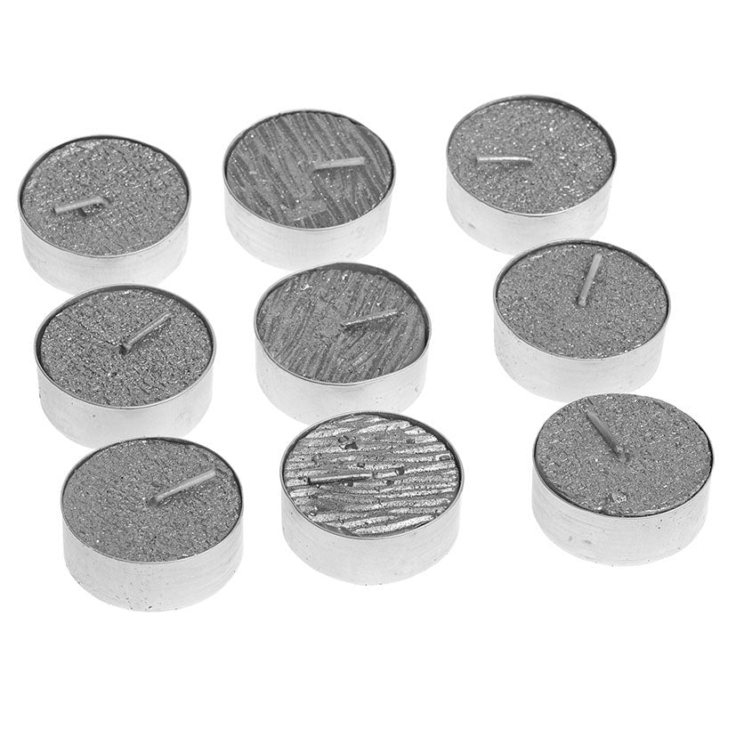 Vela tealight