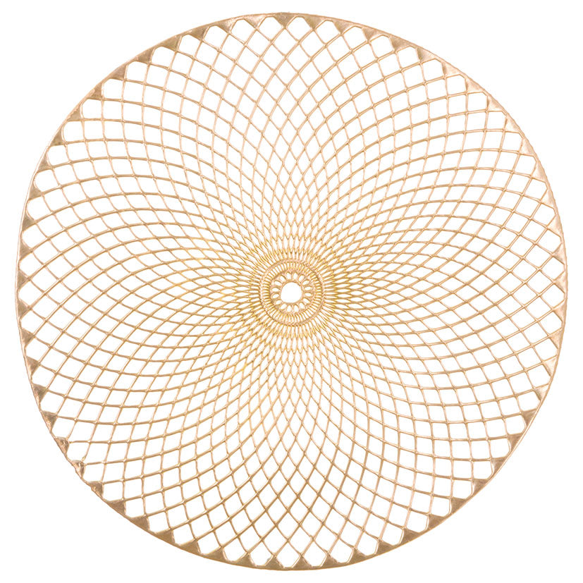Placemat