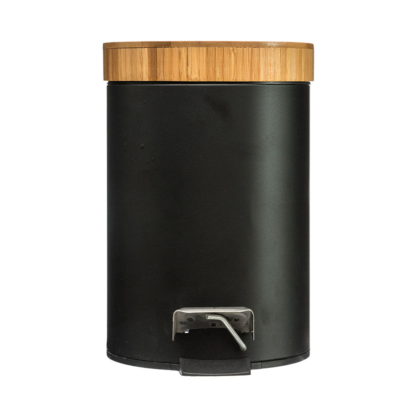 Natureo series.