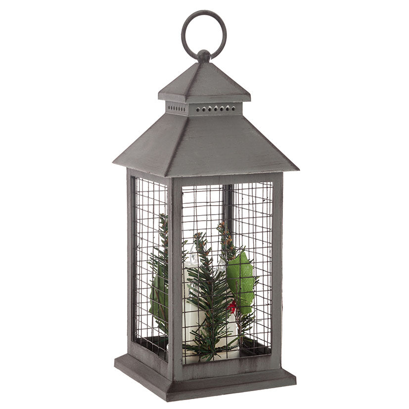 Lantern 3