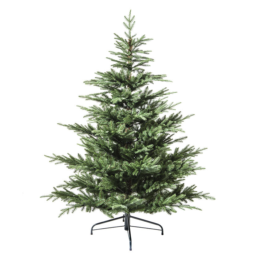 Tree of