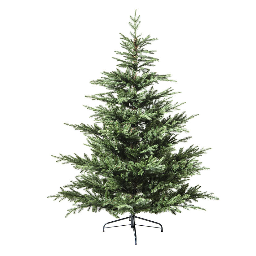 Tree of