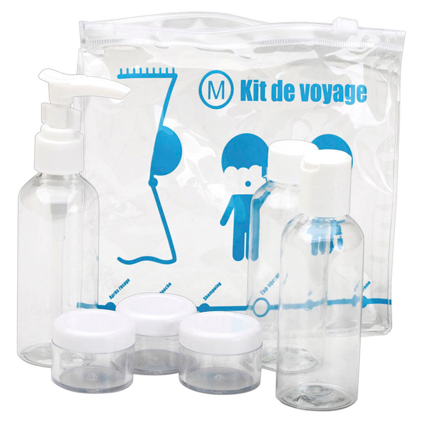 Kit from