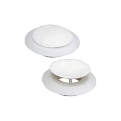 Earplugs for