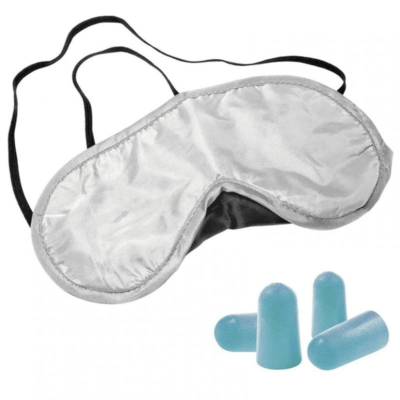 Antifaz dormir