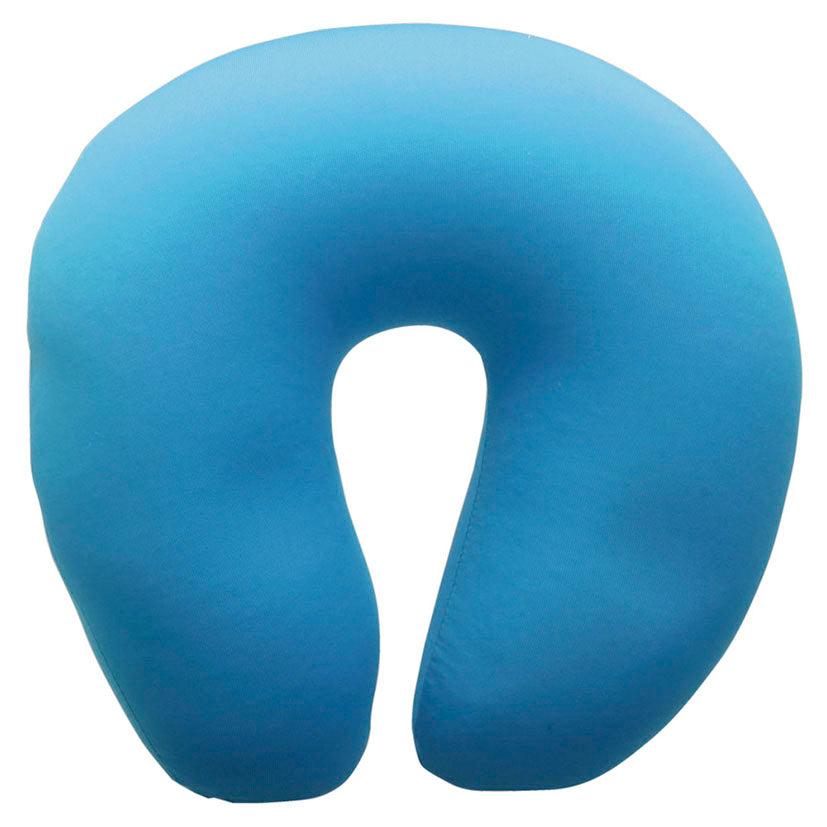 Neck pillow