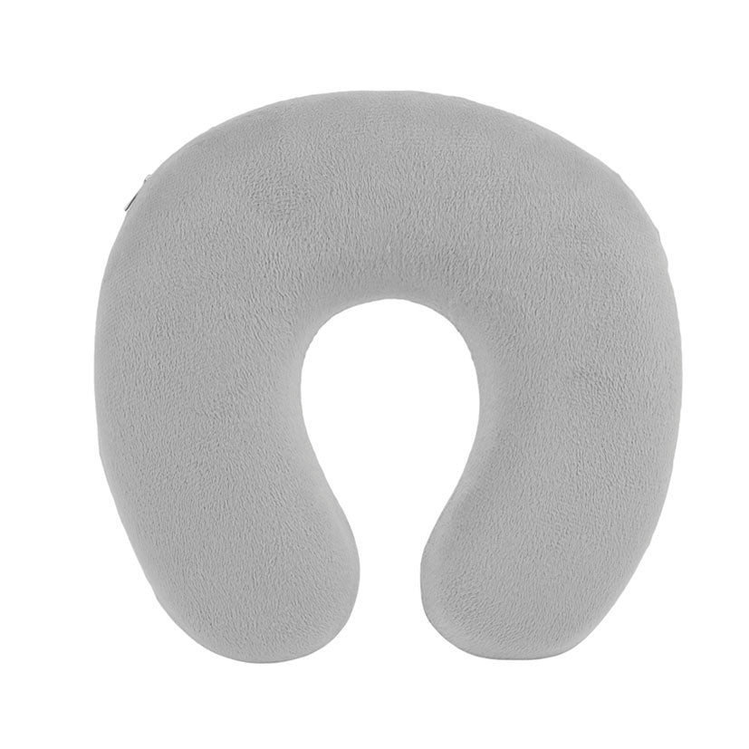 Cojin cervical