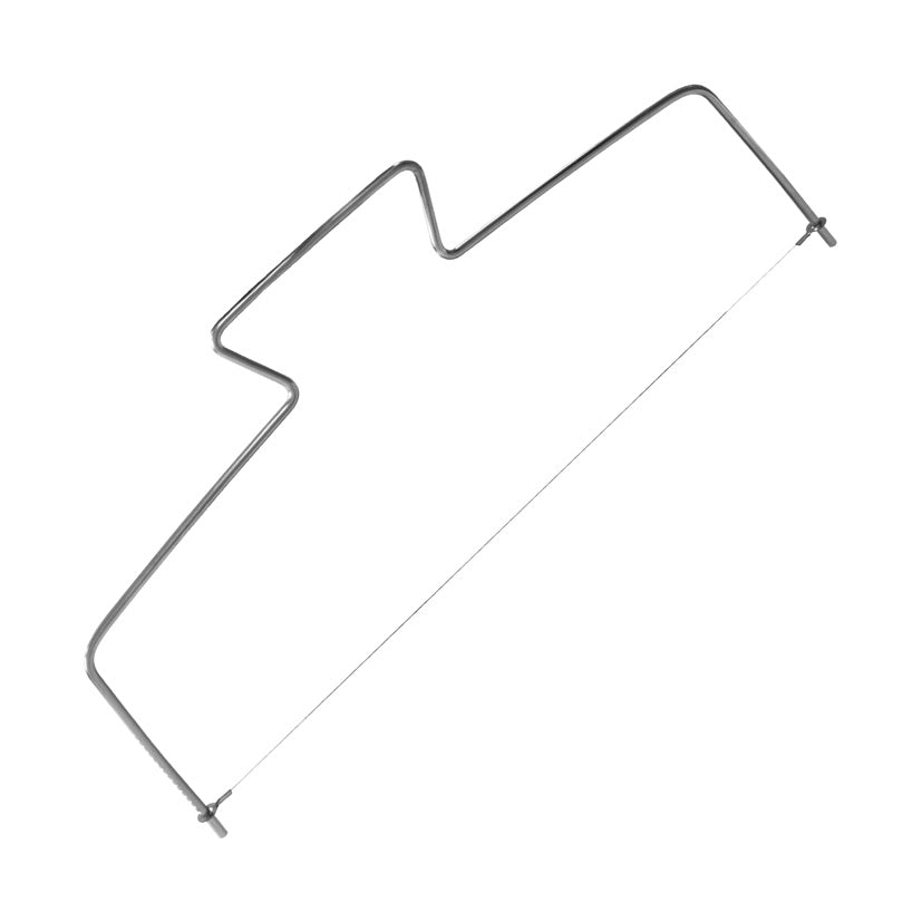 Lyre for