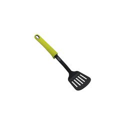 Nylon ladle