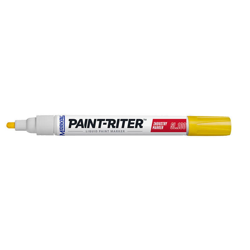 Paint marker