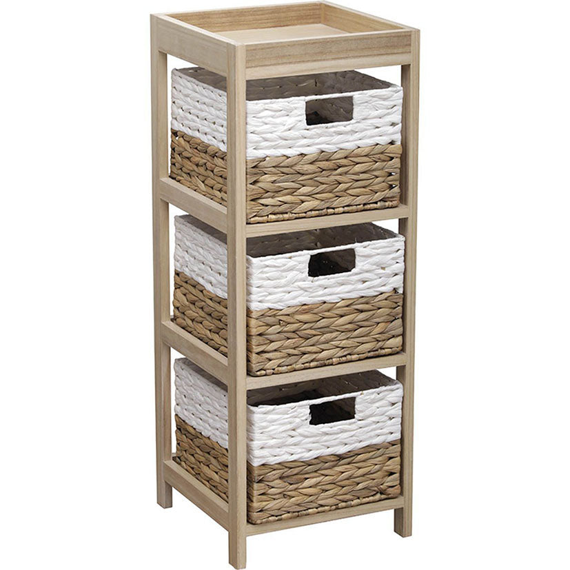 Auxiliary furniture 3