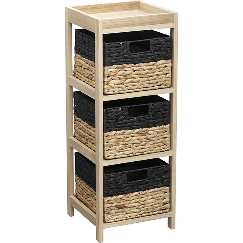 Auxiliary furniture 3