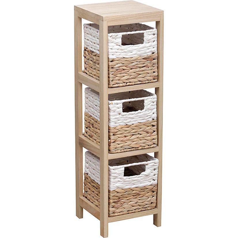Auxiliary furniture 3