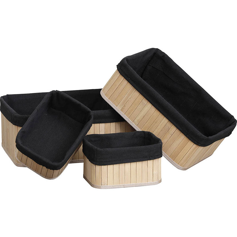 Set 4
