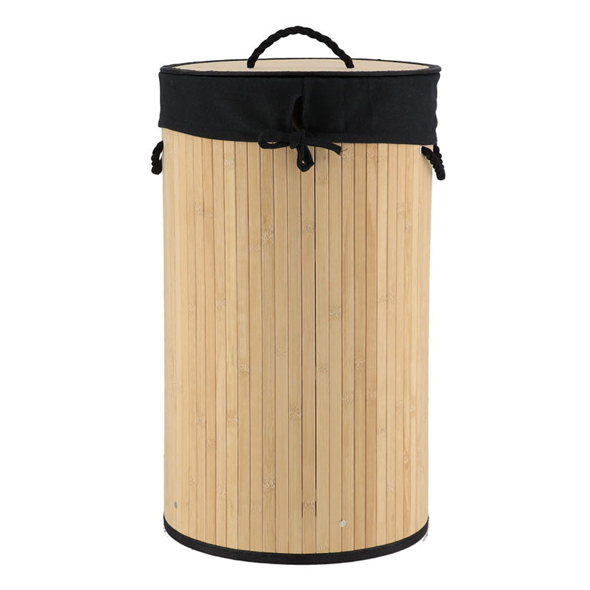 Round everything-holder