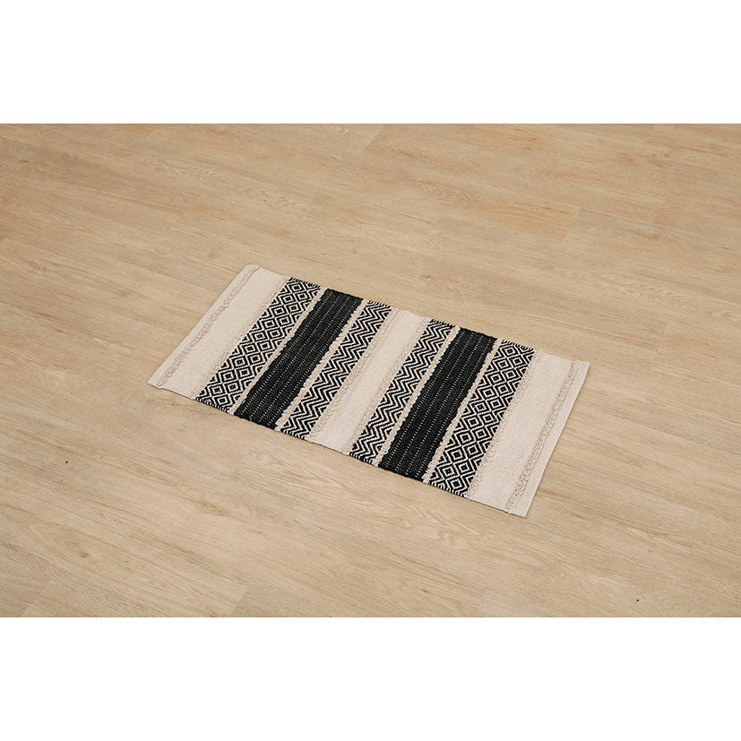 Louxor rug